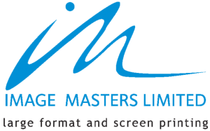 Image Masters Limited